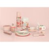 SUAVINEX | SET BENTOO GO NATURAL +4 m