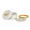 SUAVINEX | SET BENTOO GO NATURAL +4 m