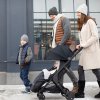 ERGOBABY | METRO Fusak