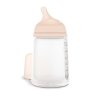 SUAVINEX | ZERO ZERO anti-koliková fľaša 270 ml M