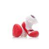AB01RedXL 1