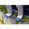 ATTIPAS Topánočky Fruit A21FR Blue S veľ.19, 96-108 mm