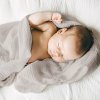 BABYONO Plienky bambusové 3 ks -