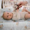 BABYONO Plienky bambusové 3 ks