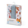 BABYONO Plienky mušelínové Super soft 3 ks - (Variant BABYONO Plienky mušelínové Super soft 3 ks - béžová)