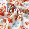 BABYONO Plienky mušelínové Super soft 3 ks - (Variant BABYONO Plienky mušelínové Super soft 3 ks - béžová)