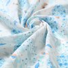 BABYONO Plienky mušelínové Super soft 3 ks - (Variant BABYONO Plienky mušelínové Super soft 3 ks - béžová)