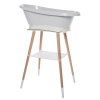 23460 13 kupacia sada bebe jou sense 7 dielna light grey