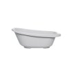23460 15 kupacia sada bebe jou sense 7 dielna light grey