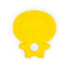 BRIGHT STARTS Hryzačka Gummy Buddies™ 3ks 3m+