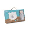 g 4536 set27s 1