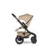 EASYWALKER Kočík kombinovaný Jimmey 2v1 (Variant EASYWALKER Kočík kombinovaný Jimmey 2v1 Indigo Blue LITE AIR)