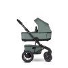 EASYWALKER Kočík kombinovaný Jimmey 2v1 (Variant EASYWALKER Kočík kombinovaný Jimmey 2v1 Indigo Blue LITE AIR)