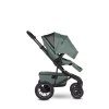 EASYWALKER Kočík kombinovaný Jimmey 2v1 (Variant EASYWALKER Kočík kombinovaný Jimmey 2v1 Indigo Blue LITE AIR)