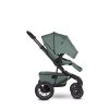 EASYWALKER Kočík kombinovaný Jimmey 2v1 (Variant EASYWALKER Kočík kombinovaný Jimmey 2v1 Indigo Blue LITE AIR)