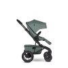 EASYWALKER Kočík kombinovaný Jimmey 2v1 (Variant EASYWALKER Kočík kombinovaný Jimmey 2v1 Indigo Blue LITE AIR)
