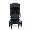 EASYWALKER Kočík kombinovaný Jimmey 2v1 (Variant EASYWALKER Kočík kombinovaný Jimmey 2v1 Indigo Blue LITE AIR)