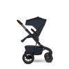 EASYWALKER Kočík kombinovaný Jimmey 2v1 (Variant EASYWALKER Kočík kombinovaný Jimmey 2v1 Indigo Blue LITE AIR)