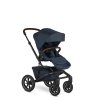 EASYWALKER Kočík kombinovaný Jimmey 2v1 (Variant EASYWALKER Kočík kombinovaný Jimmey 2v1 Indigo Blue LITE AIR)