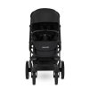 EASYWALKER Kočík kombinovaný Jimmey 2v1 (Variant EASYWALKER Kočík kombinovaný Jimmey 2v1 Indigo Blue LITE AIR)