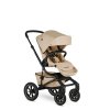 EASYWALKER Kočík kombinovaný Jimmey 2v1 (Variant EASYWALKER Kočík kombinovaný Jimmey 2v1 Indigo Blue LITE AIR)