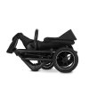 EASYWALKER Kočík kombinovaný Jimmey 2v1 (Variant EASYWALKER Kočík kombinovaný Jimmey 2v1 Indigo Blue LITE AIR)