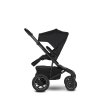 EASYWALKER Kočík kombinovaný Jimmey 2v1 (Variant EASYWALKER Kočík kombinovaný Jimmey 2v1 Indigo Blue LITE AIR)
