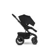 EASYWALKER Kočík kombinovaný Jimmey 2v1 (Variant EASYWALKER Kočík kombinovaný Jimmey 2v1 Indigo Blue LITE AIR)