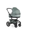 EASYWALKER Kočík kombinovaný Jimmey 2v1 (Variant EASYWALKER Kočík kombinovaný Jimmey 2v1 Indigo Blue LITE AIR)