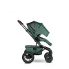 EASYWALKER Kočík kombinovaný Jimmey 2v1 (Variant EASYWALKER Kočík kombinovaný Jimmey 2v1 Indigo Blue LITE AIR)