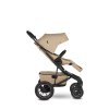 EASYWALKER Kočík kombinovaný Jimmey 2v1 (Variant EASYWALKER Kočík kombinovaný Jimmey 2v1 Indigo Blue LITE AIR)