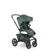 EASYWALKER Kočík kombinovaný Jimmey 2v1 (Variant EASYWALKER Kočík kombinovaný Jimmey 2v1 Indigo Blue LITE RWS)
