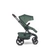 EASYWALKER Kočík kombinovaný Jimmey 2v1 (Variant EASYWALKER Kočík kombinovaný Jimmey 2v1 Indigo Blue LITE RWS)