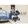 EASYWALKER Kočík kombinovaný Jimmey 2v1 (Variant EASYWALKER Kočík kombinovaný Jimmey 2v1 Indigo Blue LITE RWS)