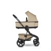 EASYWALKER Kočík kombinovaný Jimmey 2v1 (Variant EASYWALKER Kočík kombinovaný Jimmey 2v1 Indigo Blue LITE RWS)