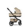 EASYWALKER Kočík kombinovaný Jimmey 2v1 (Variant EASYWALKER Kočík kombinovaný Jimmey 2v1 Indigo Blue LITE RWS)