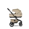 EASYWALKER Kočík kombinovaný Jimmey 2v1 (Variant EASYWALKER Kočík kombinovaný Jimmey 2v1 Indigo Blue LITE RWS)