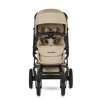 EASYWALKER Kočík kombinovaný Jimmey 2v1 (Variant EASYWALKER Kočík kombinovaný Jimmey 2v1 Indigo Blue LITE RWS)