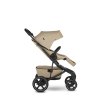 EASYWALKER Kočík kombinovaný Jimmey 2v1 (Variant EASYWALKER Kočík kombinovaný Jimmey 2v1 Indigo Blue LITE RWS)