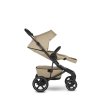 EASYWALKER Kočík kombinovaný Jimmey 2v1 (Variant EASYWALKER Kočík kombinovaný Jimmey 2v1 Indigo Blue LITE RWS)