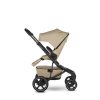 EASYWALKER Kočík kombinovaný Jimmey 2v1 (Variant EASYWALKER Kočík kombinovaný Jimmey 2v1 Indigo Blue LITE RWS)