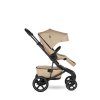 EASYWALKER Kočík kombinovaný Jimmey 2v1 (Variant EASYWALKER Kočík kombinovaný Jimmey 2v1 Indigo Blue LITE RWS)