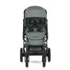 EASYWALKER Kočík kombinovaný Jimmey 2v1 (Variant EASYWALKER Kočík kombinovaný Jimmey 2v1 Indigo Blue LITE RWS)