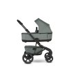 EASYWALKER Kočík kombinovaný Jimmey 2v1 (Variant EASYWALKER Kočík kombinovaný Jimmey 2v1 Indigo Blue LITE RWS)