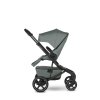 EASYWALKER Kočík kombinovaný Jimmey 2v1 (Variant EASYWALKER Kočík kombinovaný Jimmey 2v1 Indigo Blue LITE RWS)
