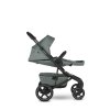 EASYWALKER Kočík kombinovaný Jimmey 2v1 (Variant EASYWALKER Kočík kombinovaný Jimmey 2v1 Indigo Blue LITE RWS)