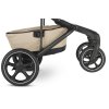 EASYWALKER Kočík kombinovaný Jimmey 2v1 (Variant EASYWALKER Kočík kombinovaný Jimmey 2v1 Indigo Blue LITE RWS)