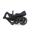 EASYWALKER Kočík kombinovaný Jimmey 2v1 (Variant EASYWALKER Kočík kombinovaný Jimmey 2v1 Indigo Blue LITE RWS)