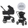 EASYWALKER Kočík kombinovaný Jimmey 2v1 (Variant EASYWALKER Kočík kombinovaný Jimmey 2v1 Indigo Blue LITE RWS)