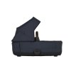 EASYWALKER Kočík kombinovaný Jimmey 2v1 (Variant EASYWALKER Kočík kombinovaný Jimmey 2v1 Indigo Blue LITE RWS)